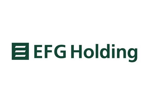 efg hermes holding sae annual report|efg hermes bank statement.